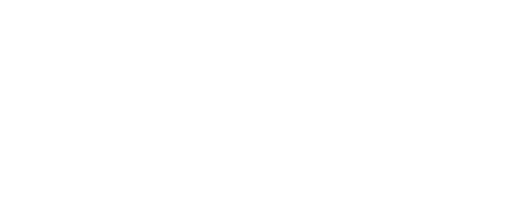 Audience of One